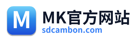 MK官方网站